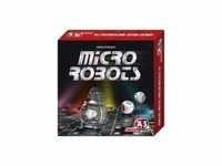 Abacusspiele Micro Robots 263480