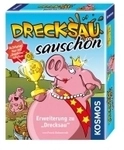 Kosmos Drecksau Sausch&ouml;n - Erweiterung 265869