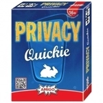 Amigo Privacy Quickie - deutsch 292946