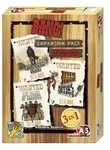 Abacusspiele BANG - Expansion Pack Erweiterung 263547