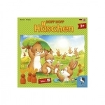 Pegasus Spiele Hopp Hopp H&auml;schen 267240