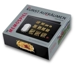 MeterMorphosen Die Kunst aufzur&auml;umen - Das Memospiel 266184