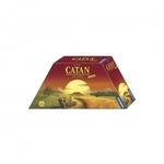 Kosmos Catan - Das Spiel kompakt 265809