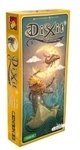 Libellud Dixit 5 - Daydreams - Erweiterung - deutsch 258795