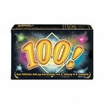Adlung Spiele 100! 263560