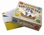Kylskapspoesi AB Kurzschluss 265912