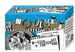 Abacusspiele Anno Domini - Wissenschaft + Forschung 260107