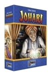 Lookout Games Johari 258941