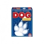 Schmidt Spiele Dog - Dog Cards 268039