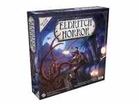 Heidelberger Spieleverlag Eldritch Horror Brettspiel - deutsch 261792