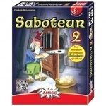 Amigo Saboteur 2 263805