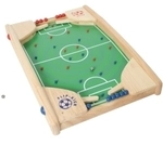 Bartl Flip Kick Deluxe - gro&szlig; - 58x40cm 243486