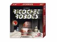 Abacusspiele Ricochet Robots 263451