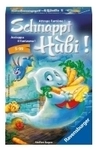 Ravensburger Schnappt Hubi! Mitbringspiel 267793