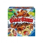 Ravensburger Billy Biber 267774