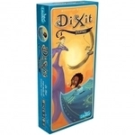 Libellud Dixit 3 Erweiterung - Journey 258793