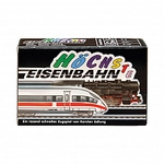 Adlung Spiele H&ouml;chste Eisenbahn 263569