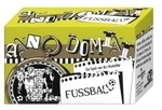 Abacusspiele Anno Domini - Fussball 260090