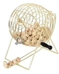 Bartl Bingospiel 251190