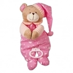 small foot Spieluhr - Nele 271419