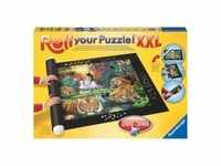 Ravensburger Roll your Puzzle! XXL 286423