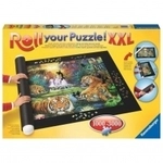 Ravensburger Roll your Puzzle! XXL 286423