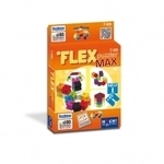 Huch! Flex Puzzler MAX 290954
