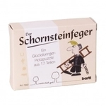 Bartl Der Schornsteinfeger 243000