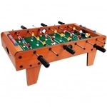 small foot Tischfu&szlig;ball 271705