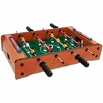 small foot Tisch-Fu&szlig;ball - Poldi 271709