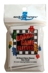 Arcane Tinmen ApS Kartenspiel-H&uuml;lle - klein - 100 St&uuml;ck - 44 x 68 mm 263900