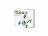 Bartl Green Science - Solarauto 251385