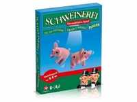 Winning Moves Schweinerei 290336