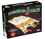 Ferti Tumblin-Dice - gross - ca 70 x 41 cm 248752