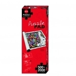 Heye Puzzle - Puzzle Pad - Puzzle Accessoires 291062