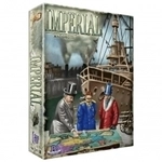 PD-Verlag Imperial 292254