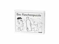 Bartl Das Flaschenpuzzle 242925