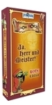Truant Ja Herr und Meister - ROTE Edition 262797