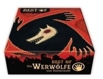 Zygomatic Die Werw&ouml;lfe von D&uuml;sterwald - Best of - deutsch 282471