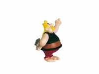 Plastoy SAS Asterix - Figur Verleihnix der Fischhändler 267456