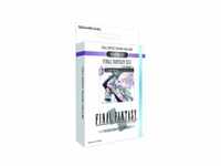 Square Enix Final Fantasy Card Starter 13 278406