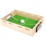 small foot design Pusteball 271640