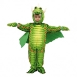 small foot Kost&uuml;m - Drachen 271459