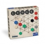 Huch! LYNGK 289648
