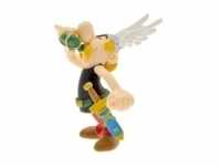 Plastoy SAS Asterix - Figur Asterix mit Zaubertrank 267469