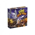 IELLO King of New York - englisch 265646