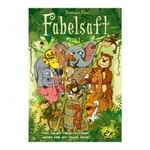 2F Spiele Fabelsaft - deutsch 295595
