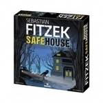Moses Verlag Sebastian Fitzek - Safehouse 275345