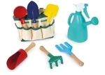 small foot Garten-Tasche 270649