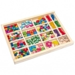 small foot F&auml;delbox - Vivien 270777